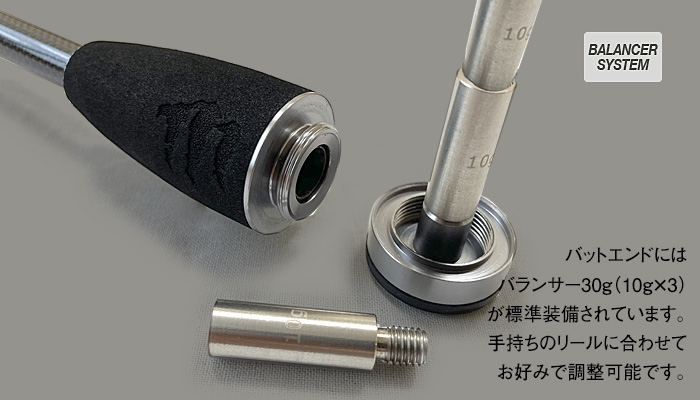 Tict ICE CUBE IC-83TT - oltamsuda.com