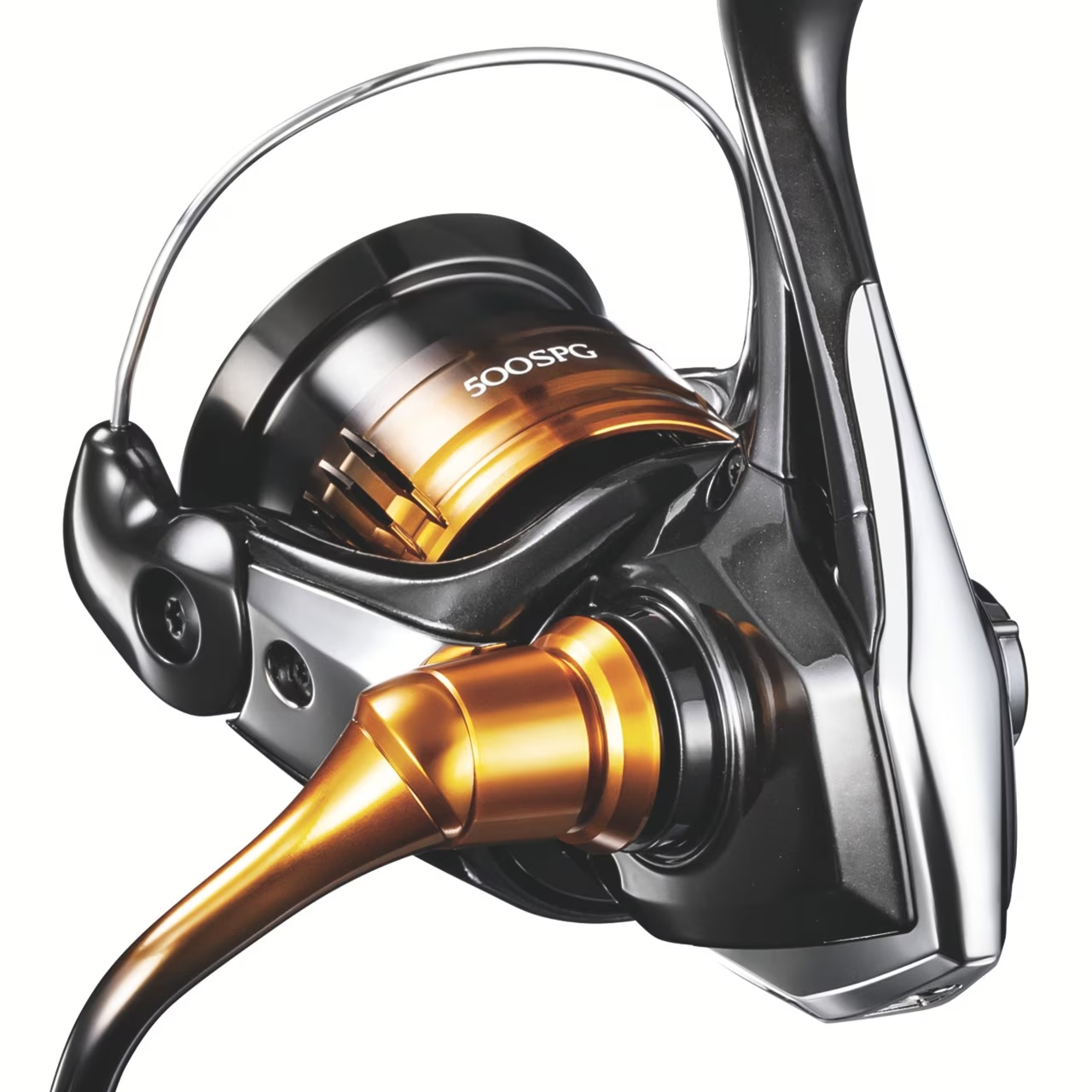 Shimano Soare BB 500SPG - oltamsuda.com