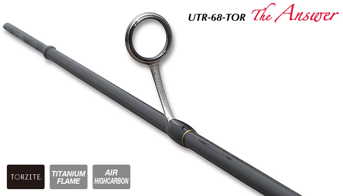 Tict Sram UTR-68-TOR Answer - oltamsuda.com