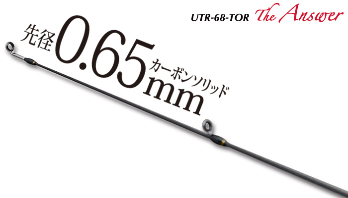 Tict Sram UTR-68-TOR Answer - oltamsuda.com