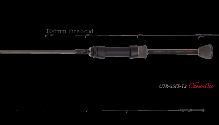 Tict UTR-55-FS-T2 - oltamsuda.com