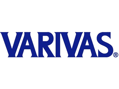 Varivas - oltamsuda.com