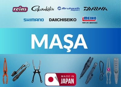 masa