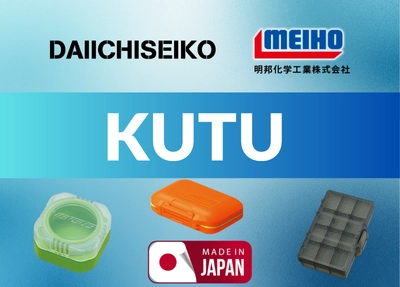kutu