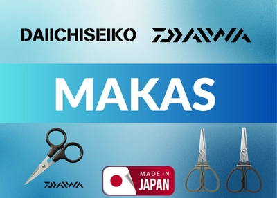 makas