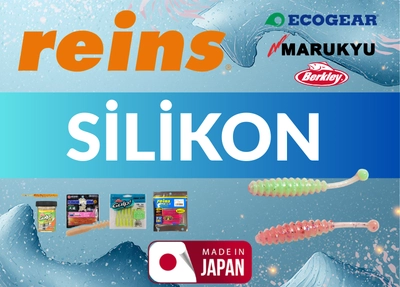 silikon