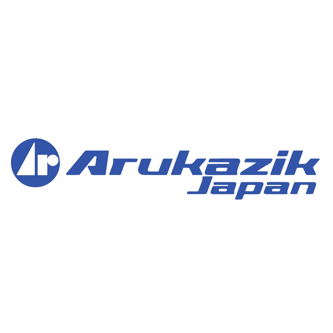 Arukazik