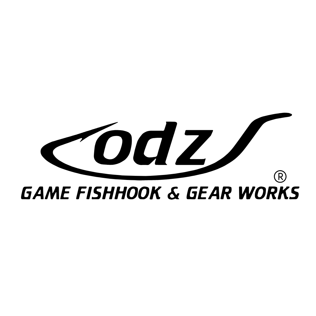 ODZ