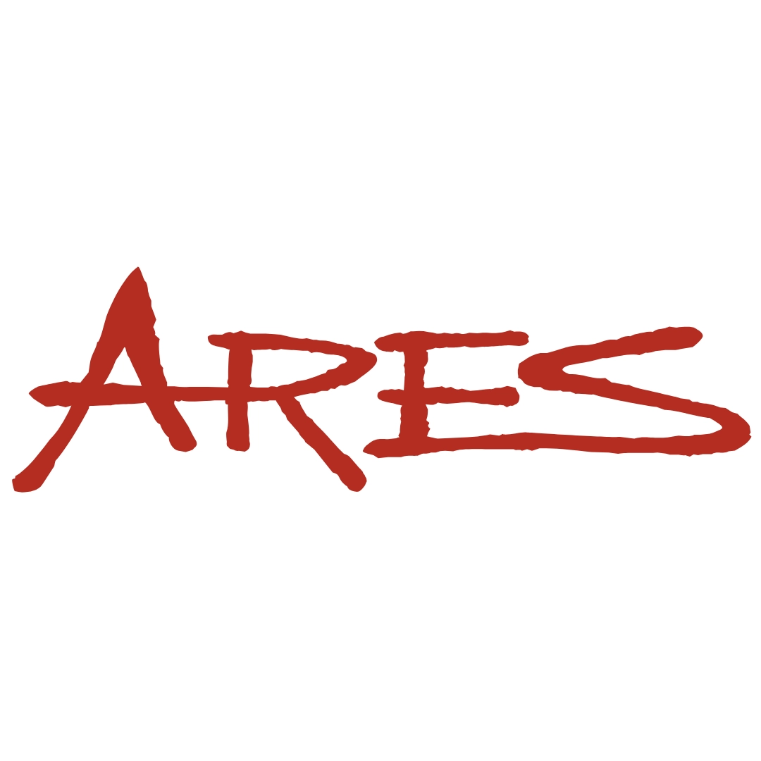 Ares