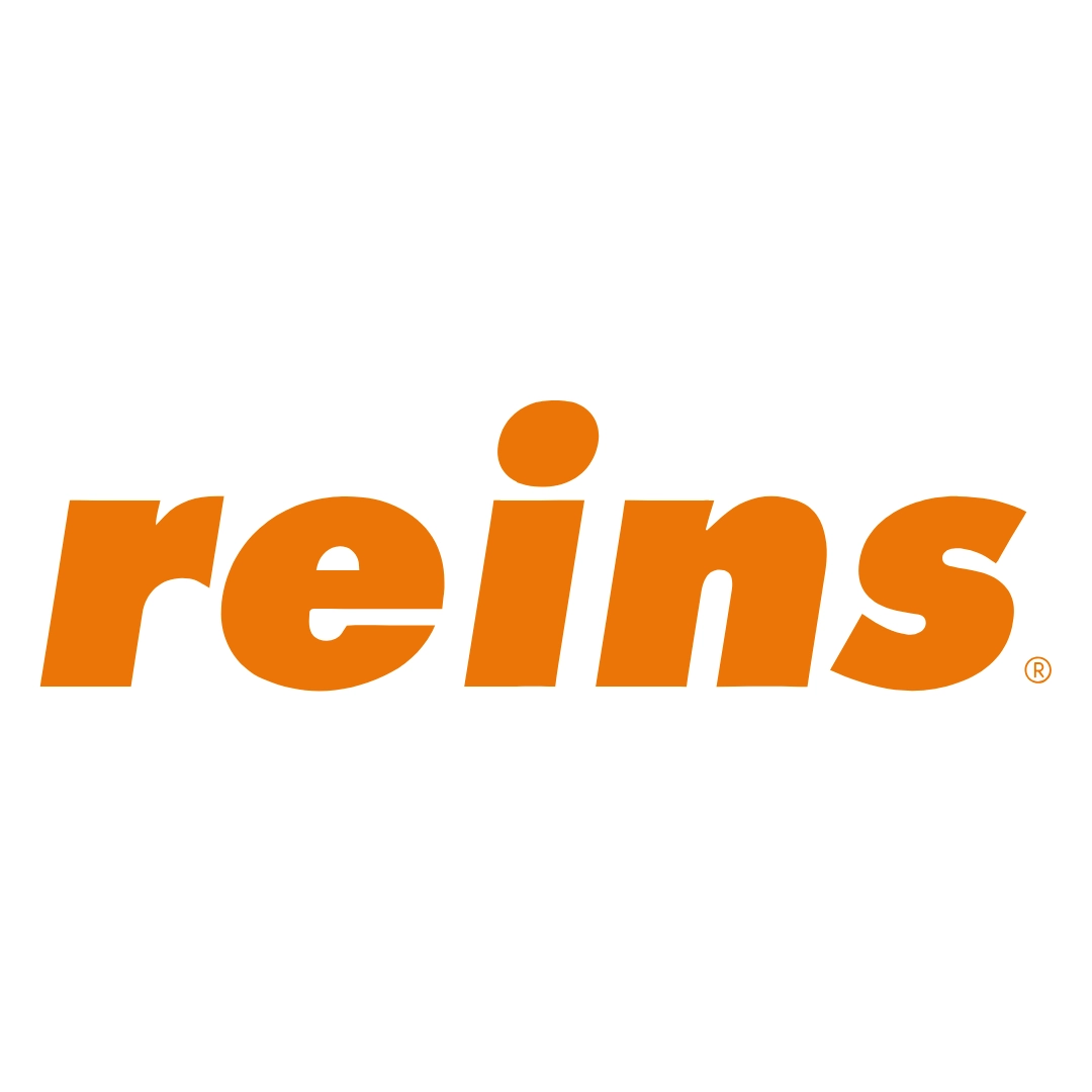 Reins