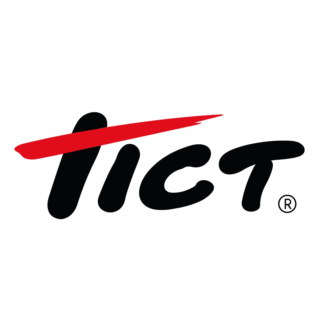 Tict