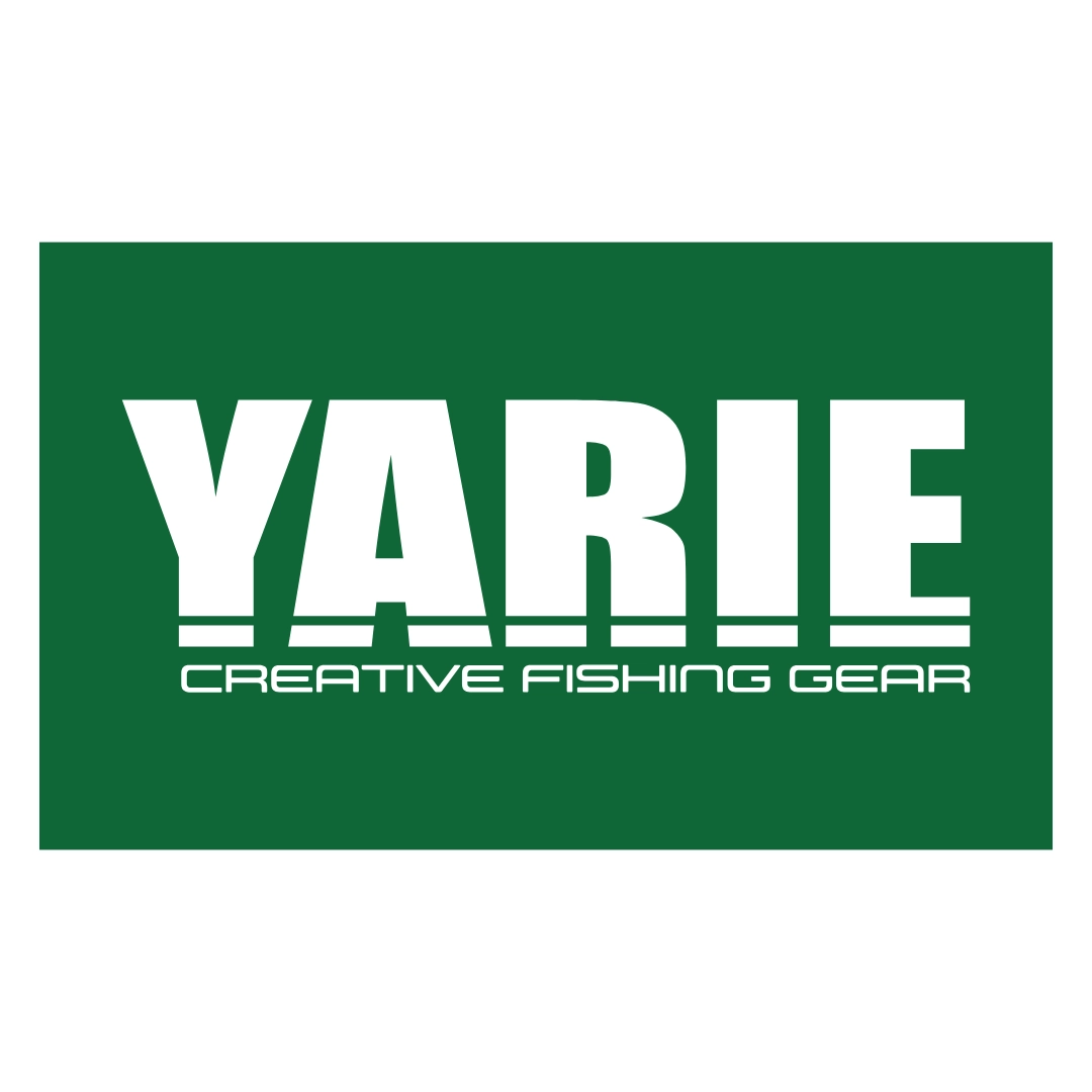Yarie