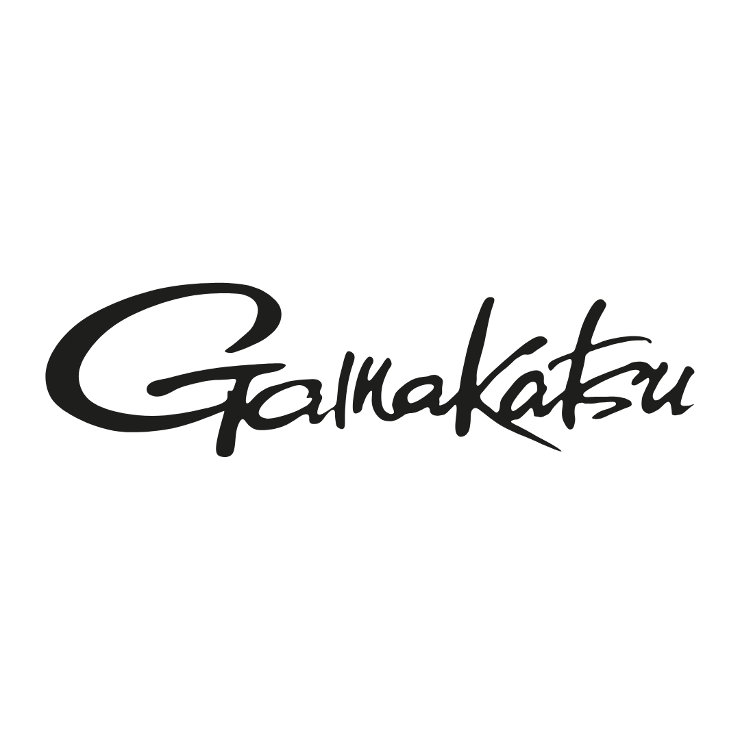 Gamakatsu
