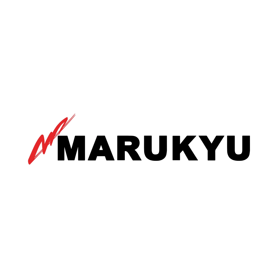 Marukyu