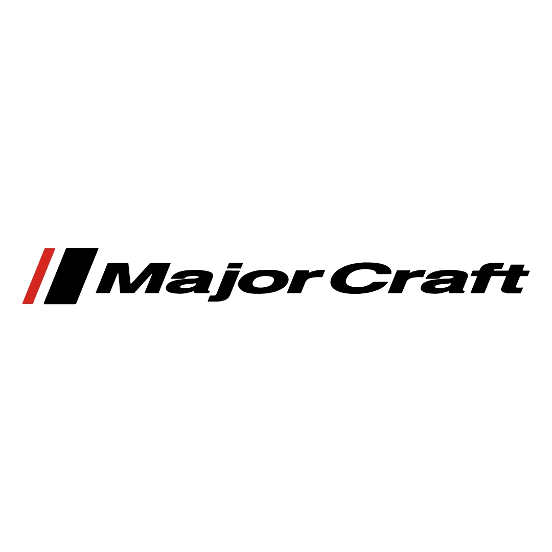 Major Craft