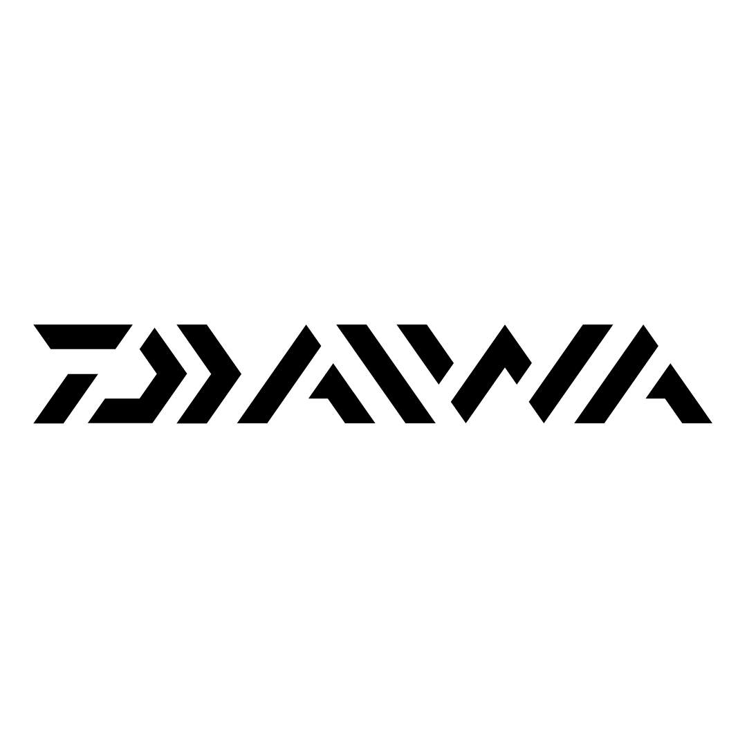 Daiwa