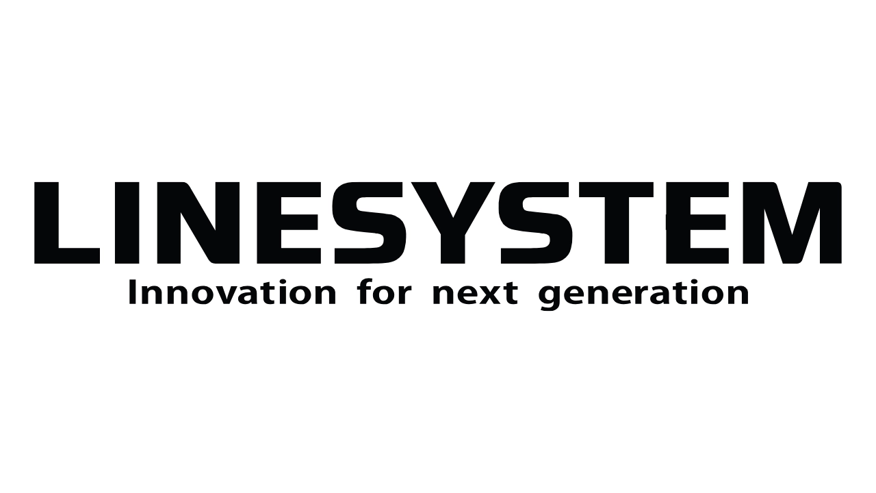 Linesystem