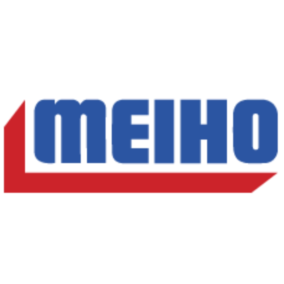 Meiho
