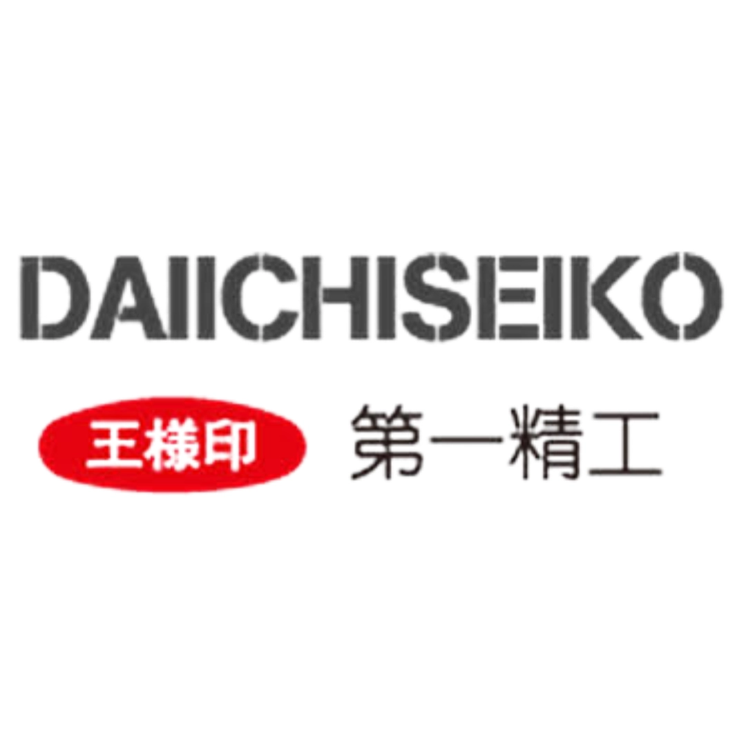 Daiichiseiko