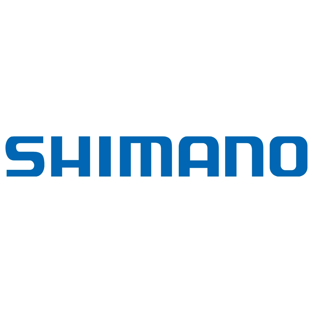 Shimano