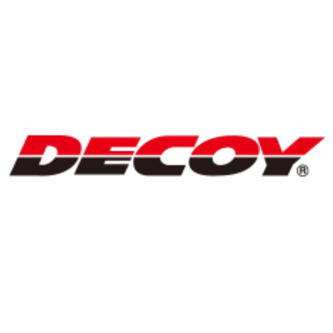 Decoy