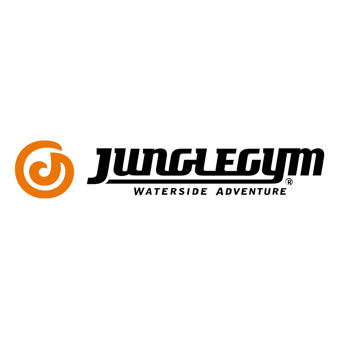 Junglegym
