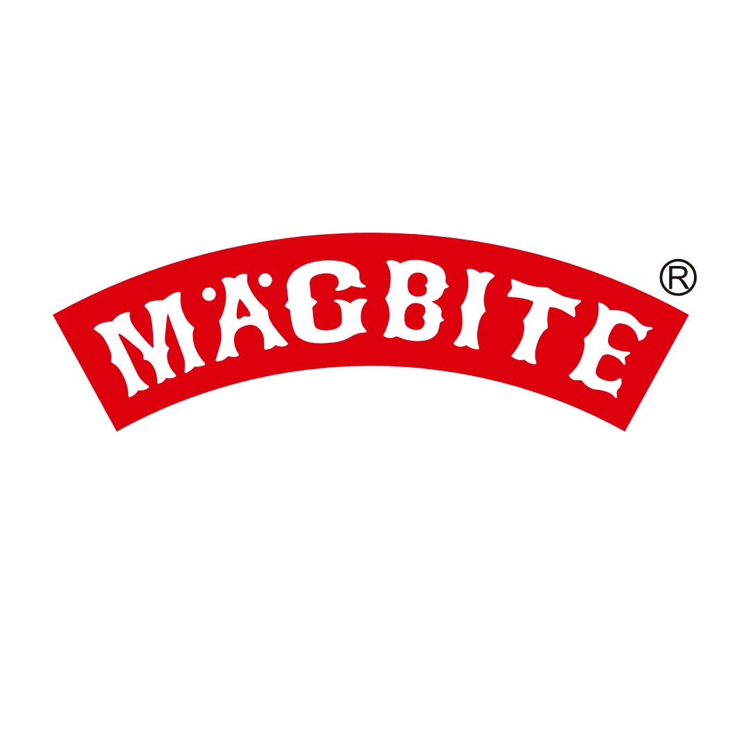 Magbite