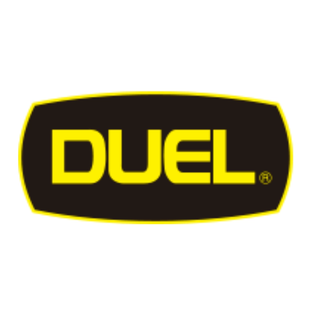 Duel