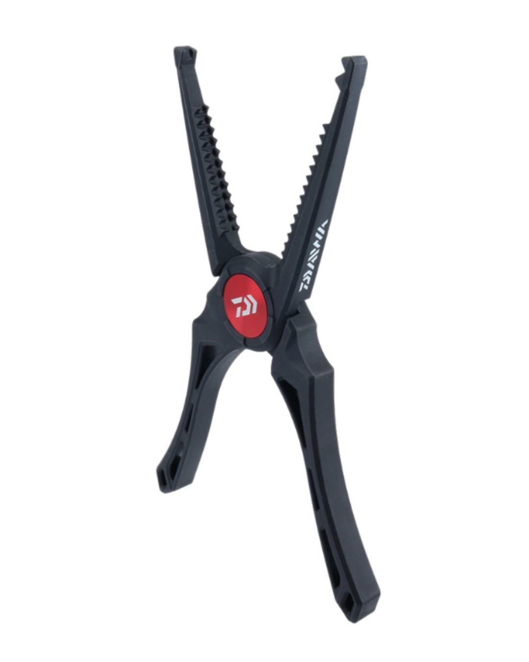 Daiwa Fish Holder 240C - Siyah