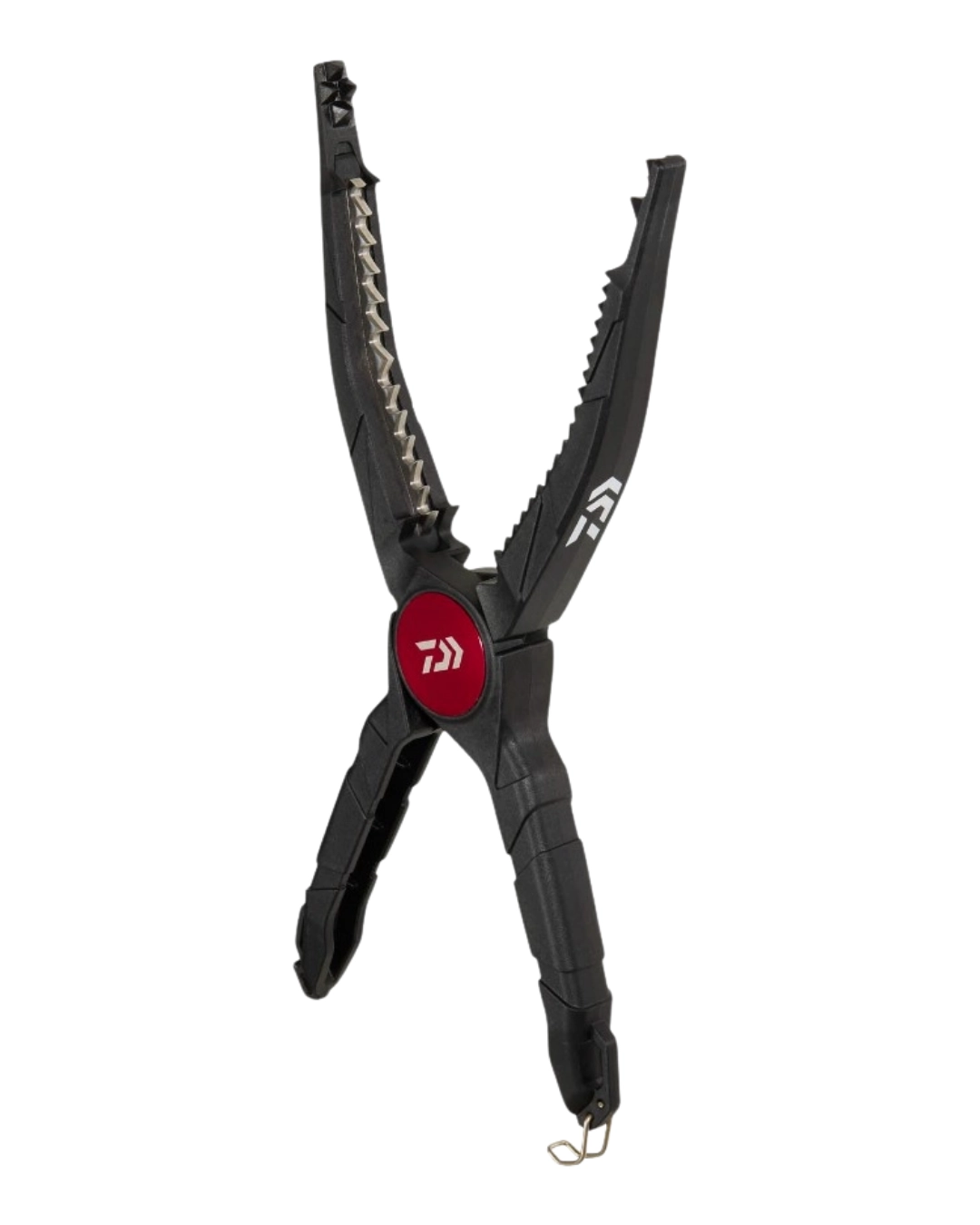 Daiwa Fish holder HD295 - Siyah