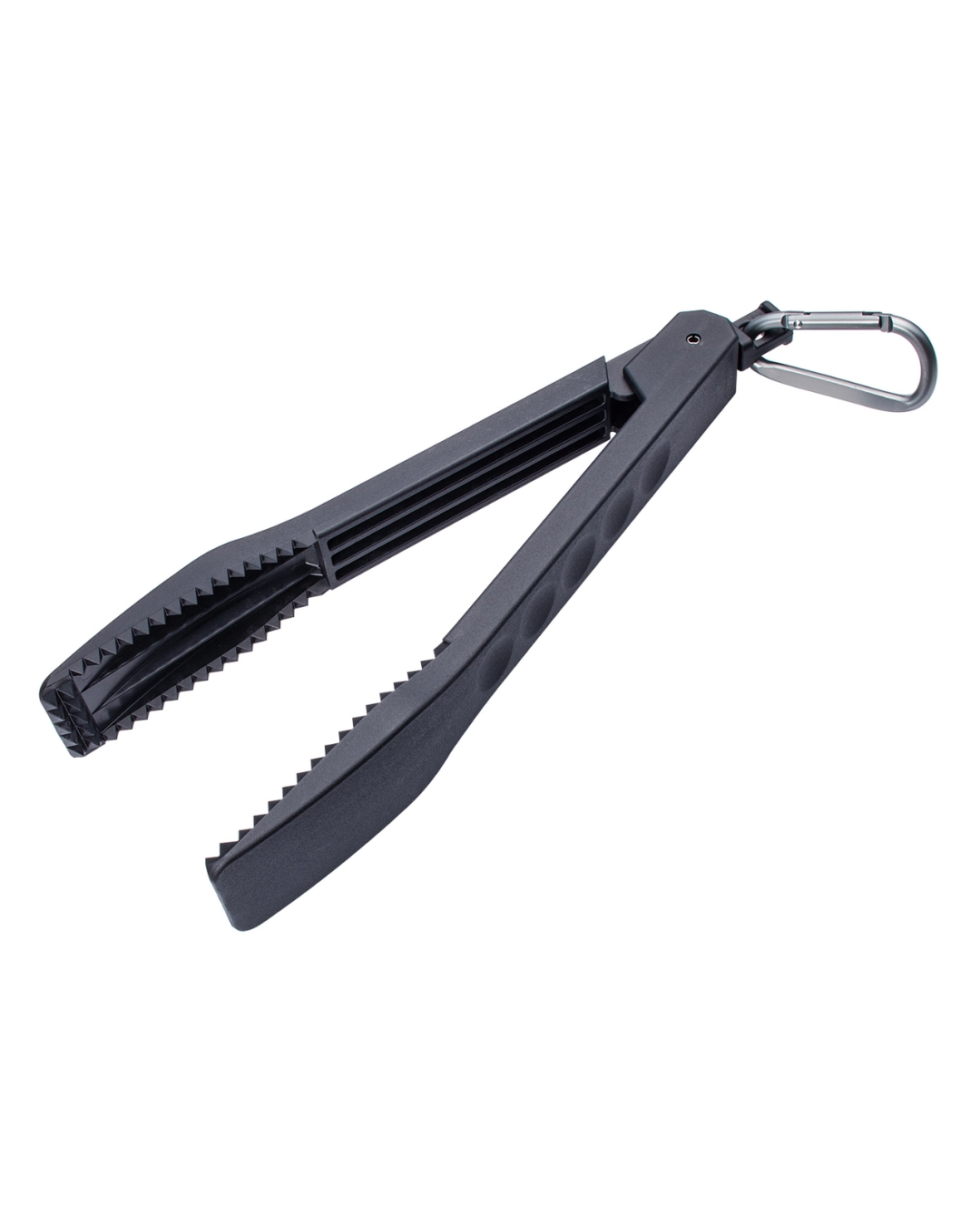 Daiichiseiko Wani Grip MC - Siyah