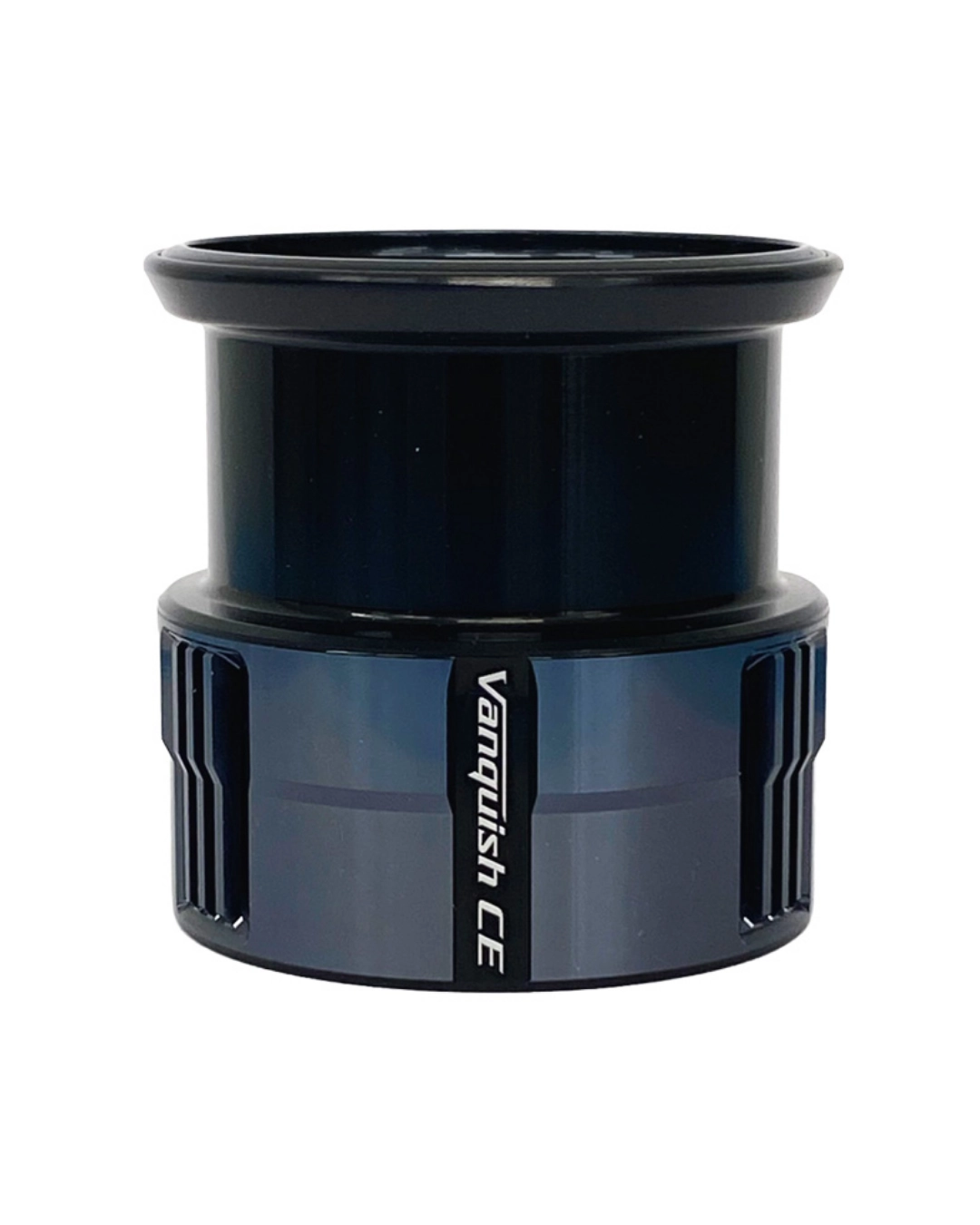 Shimano 26 Vanquish CE 1000SSSPG Yedek Kafa