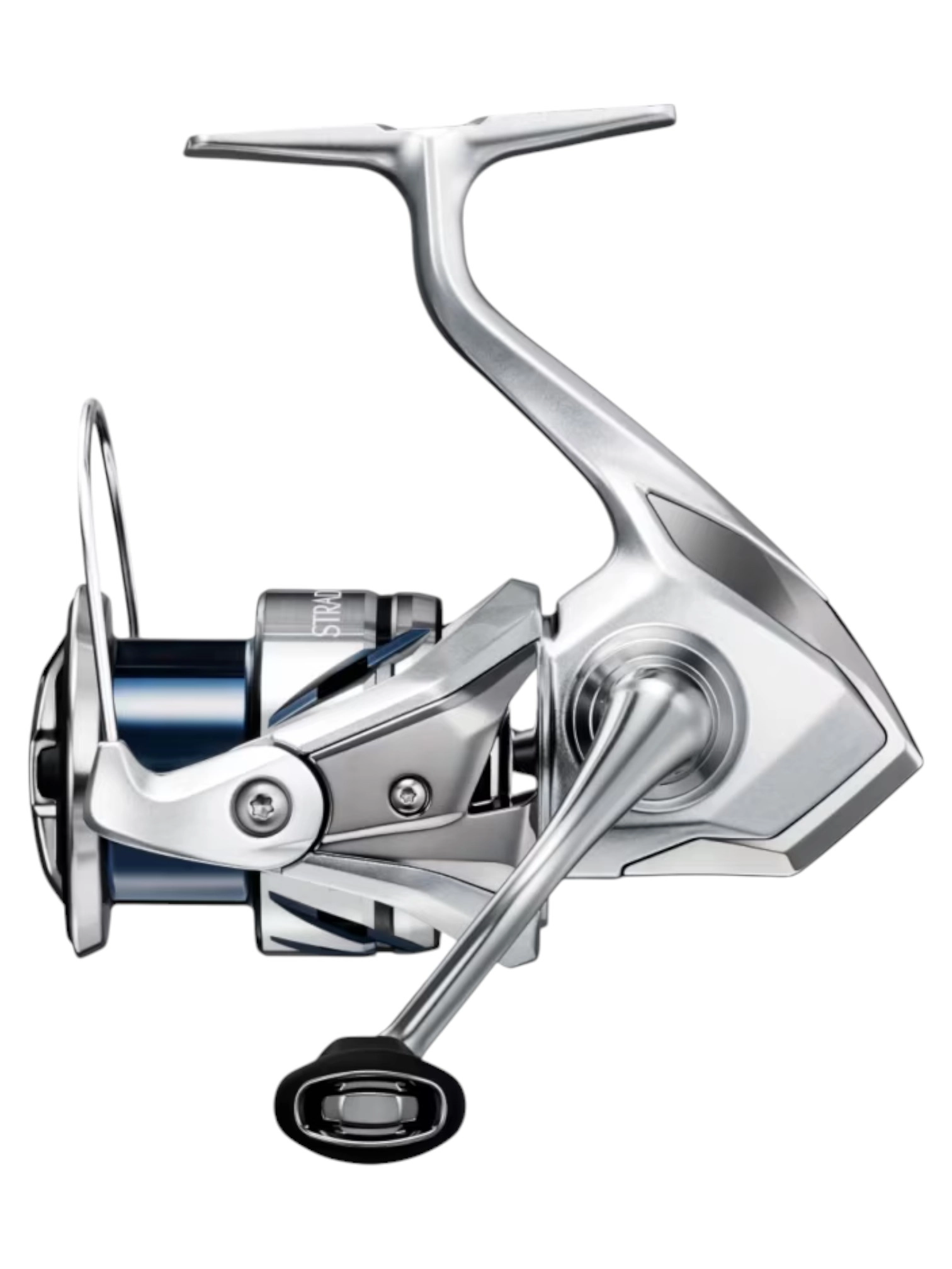 Shimano Stradic C2000S FM LRF Olta Makinesi