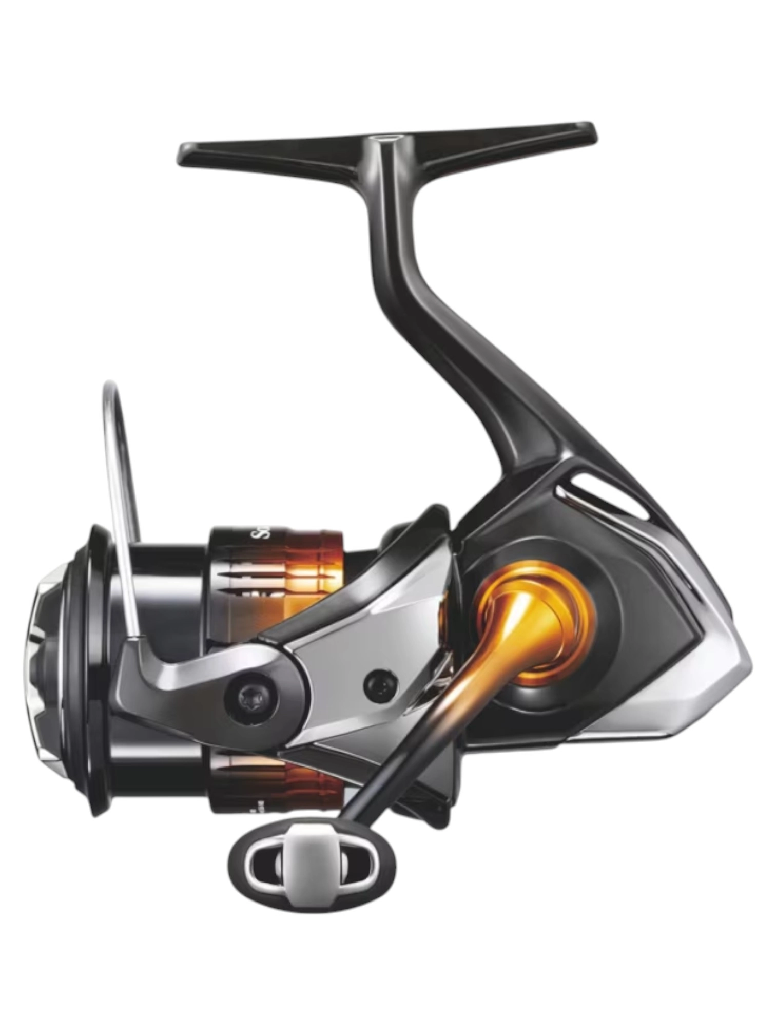 SHIMANO Soare BB C2000SSHG おまけ付き 1-photoroom-5ff0f37-8efaa40.webp