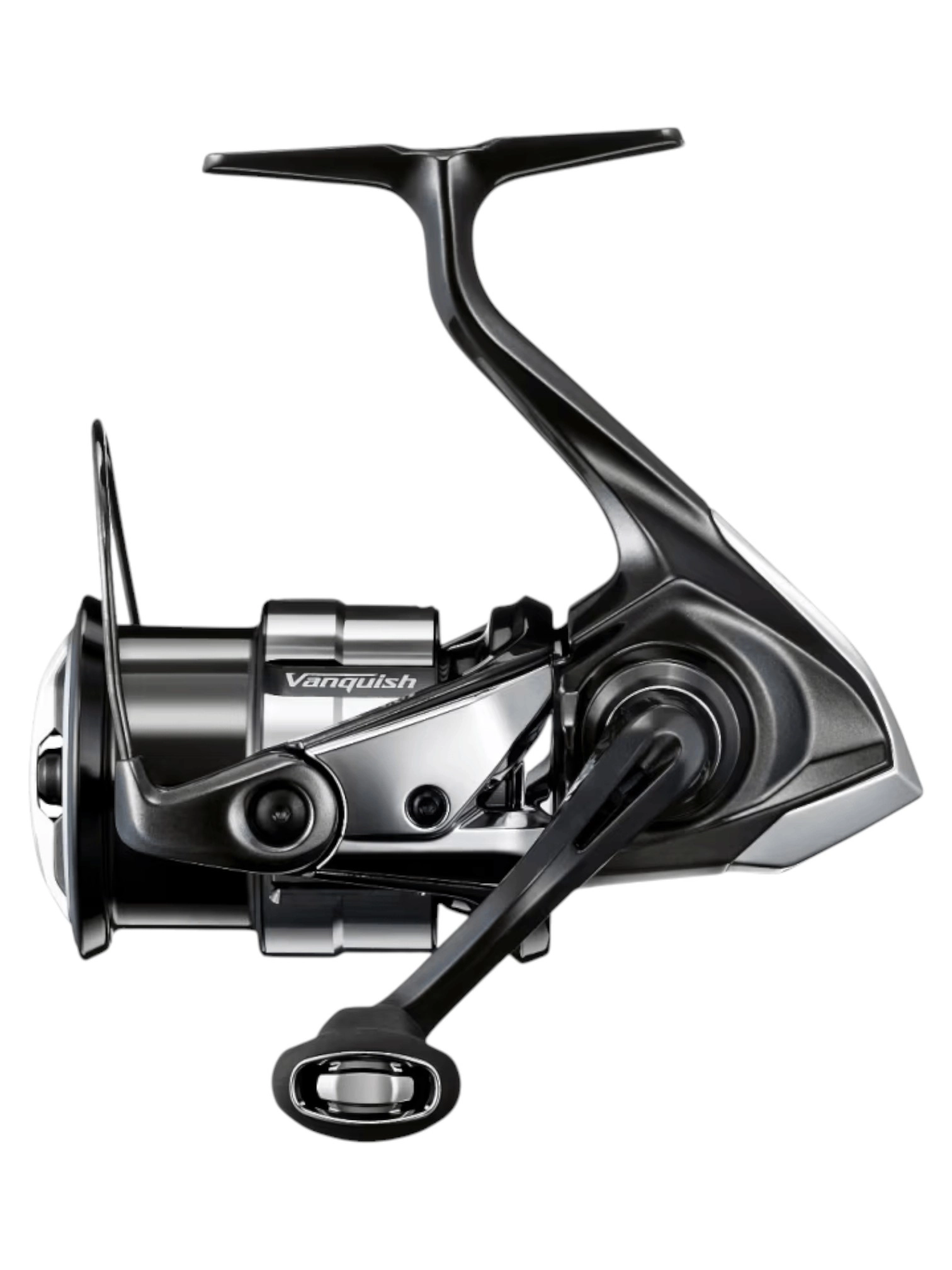 シマノ 23 ヴァンキッシュ1000SSSPG Shimano Vanquish 23 1000SSSPG - oltamsuda.com