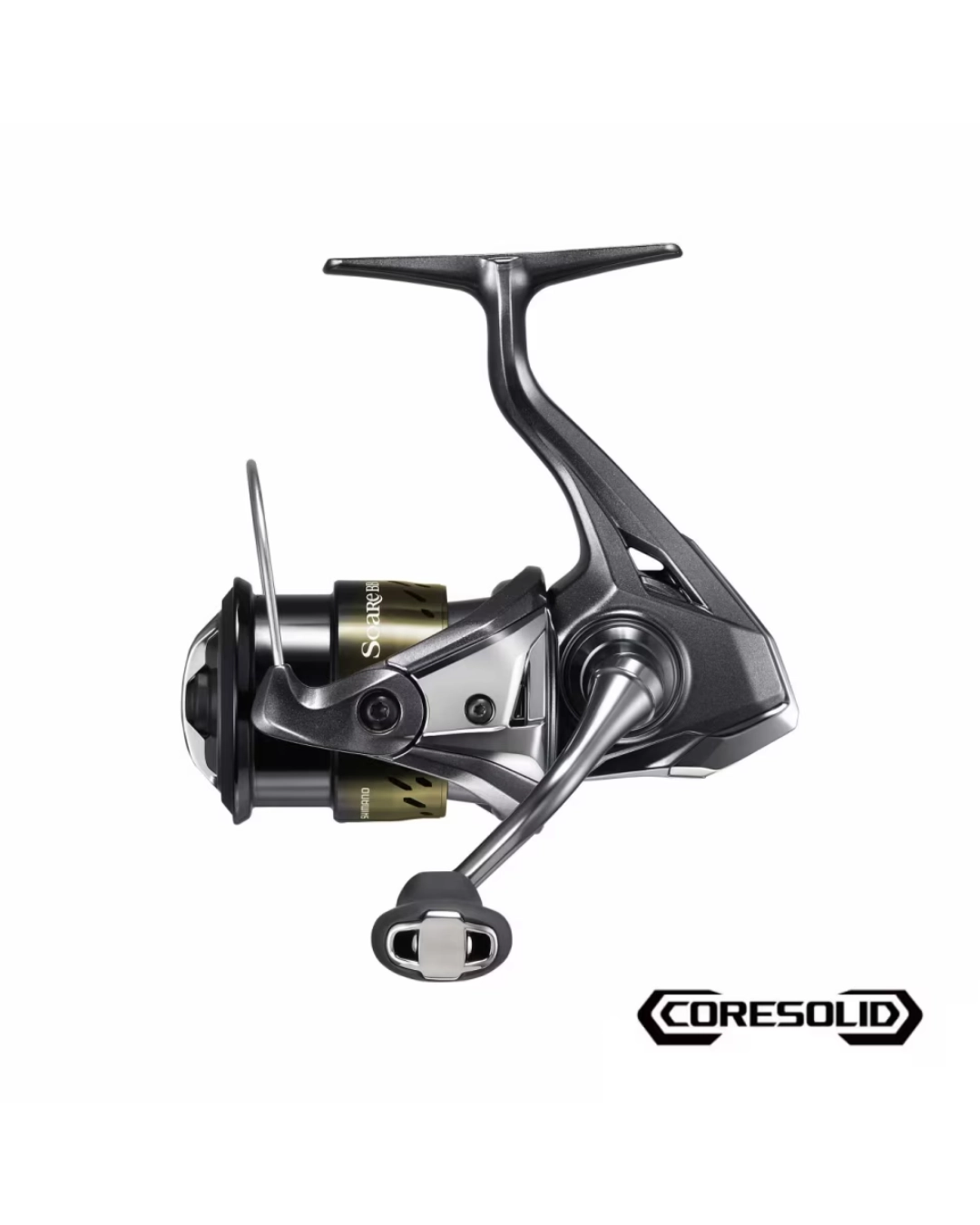 2026 Shimano Soare BB 500 - İthalatçı Garantili