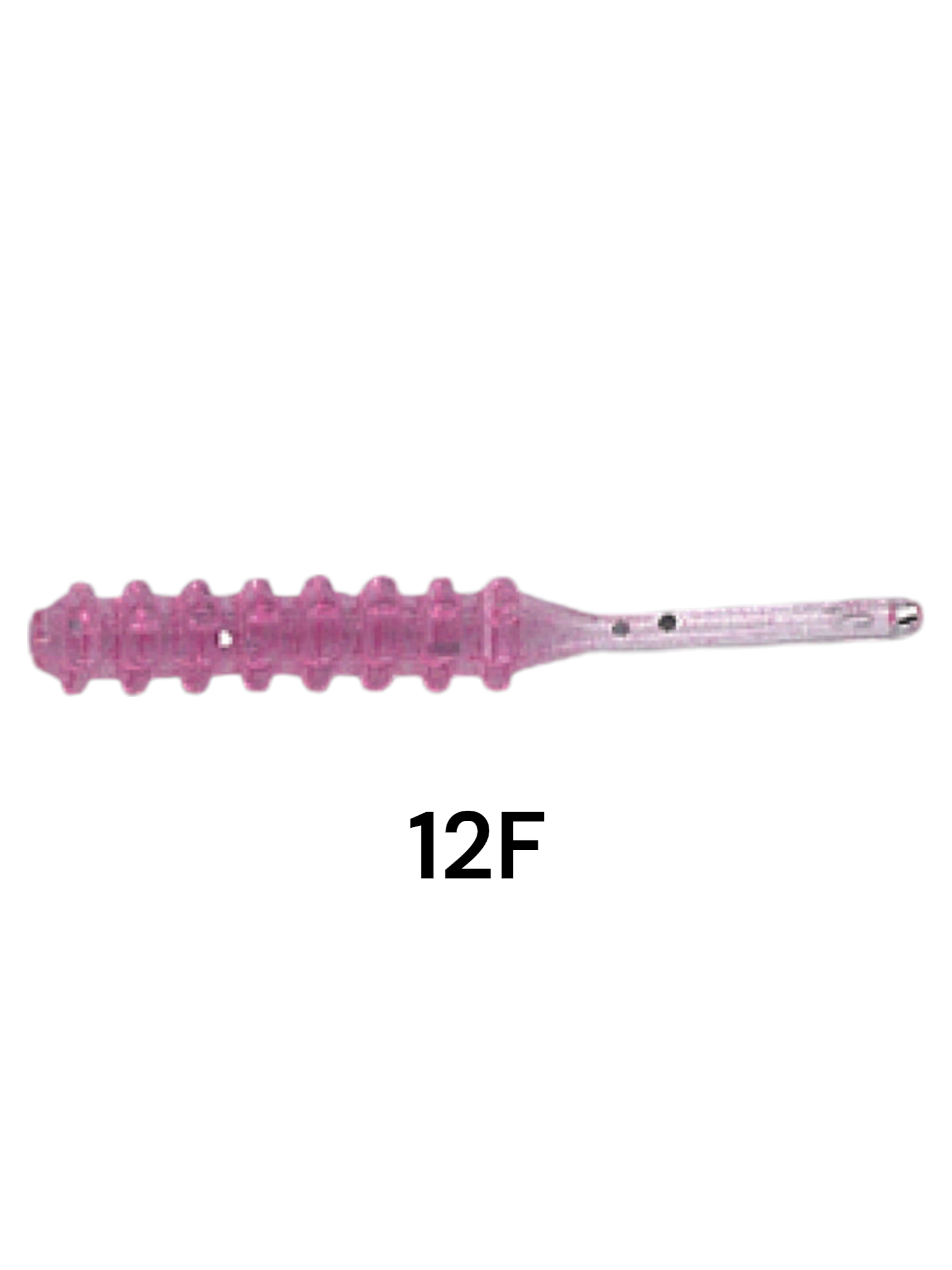 Yarie Ami Baits 0.9’’