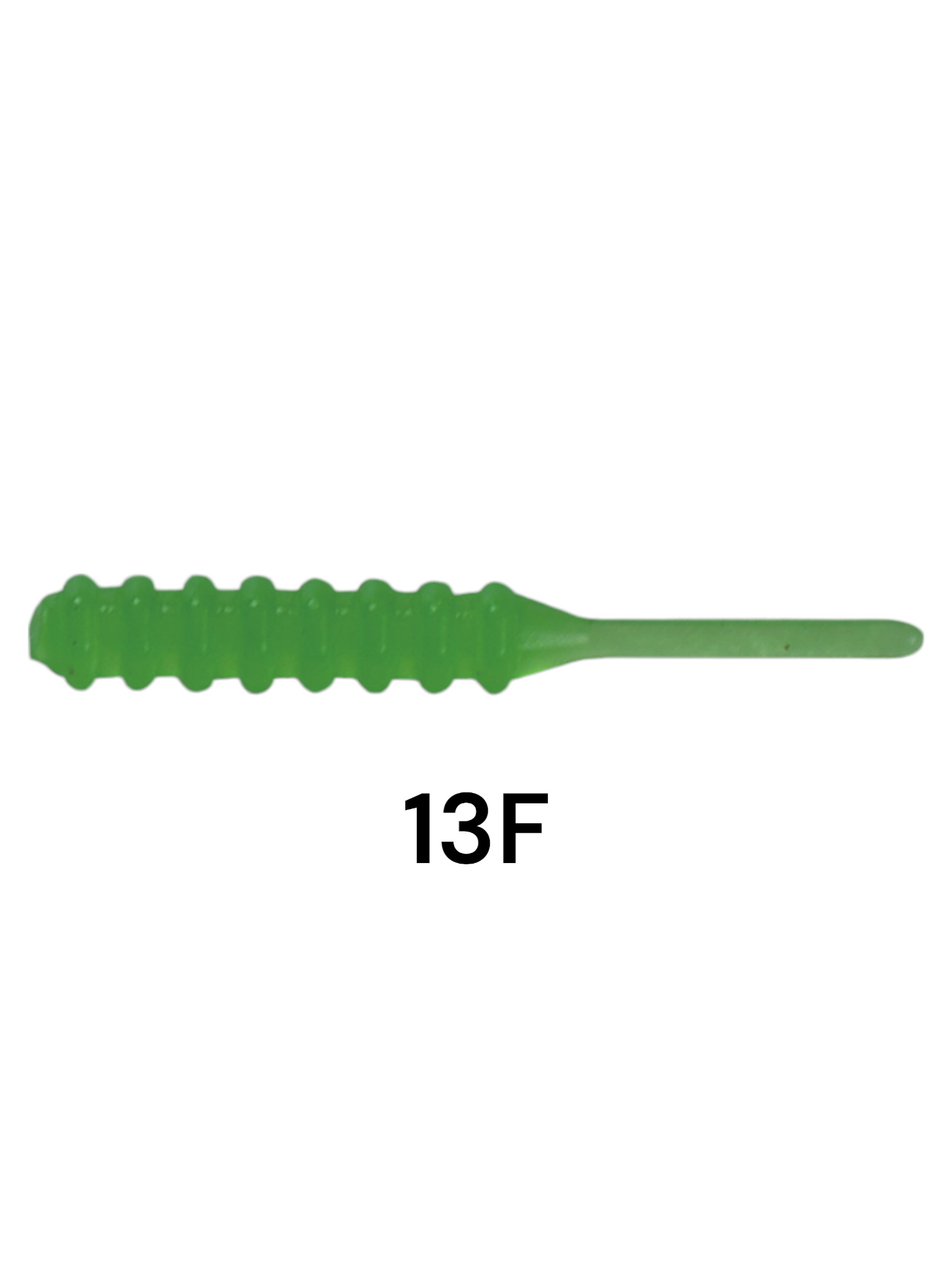 Yarie Ami Baits 0.9’’