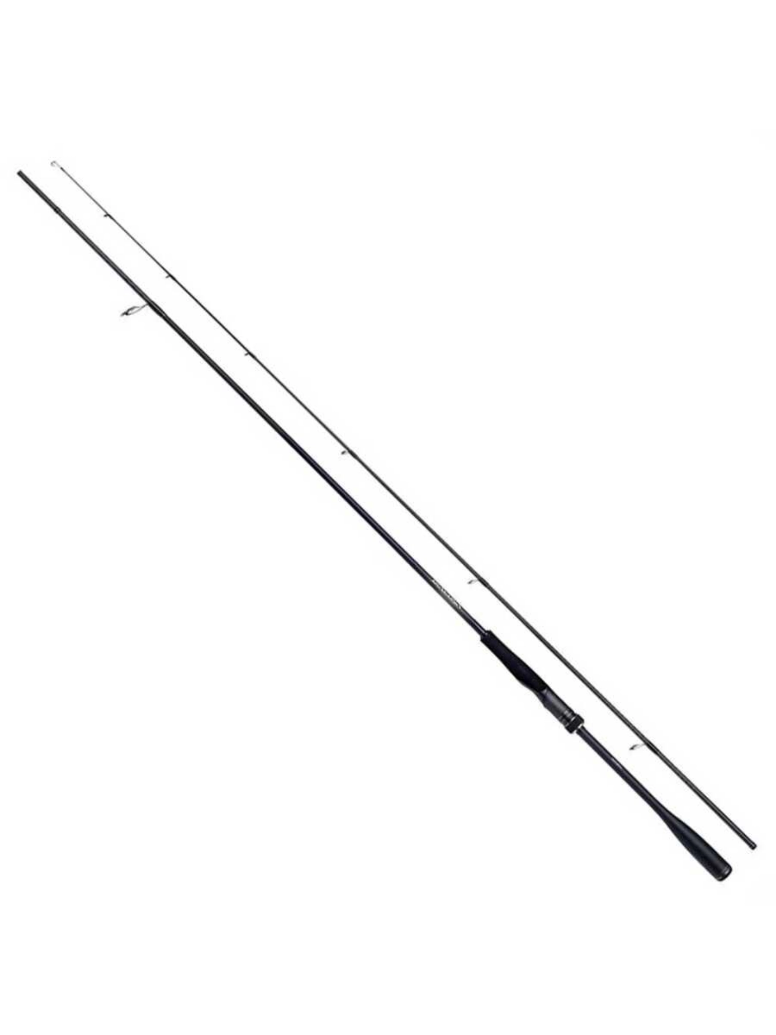 Shimano Dialuna 2023 Inshore S90L 2.74m 5-24 Spin Olta Kamışı