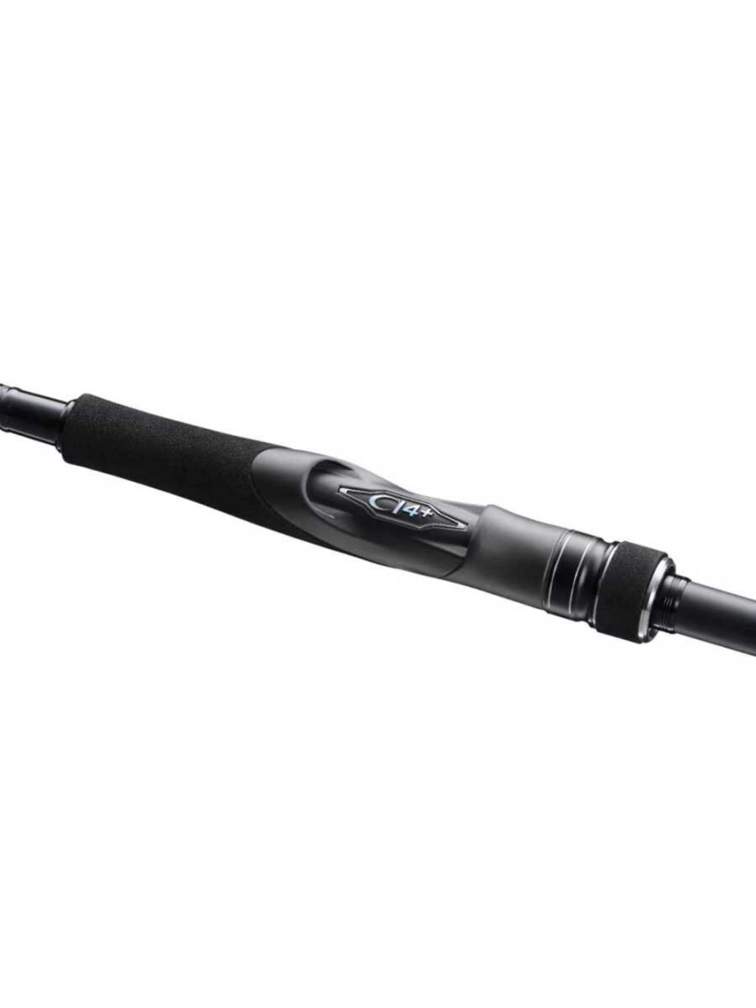 Shimano Dialuna 2023 Inshore S90ML 2.74m 6-28 Spin Olta Kamışı