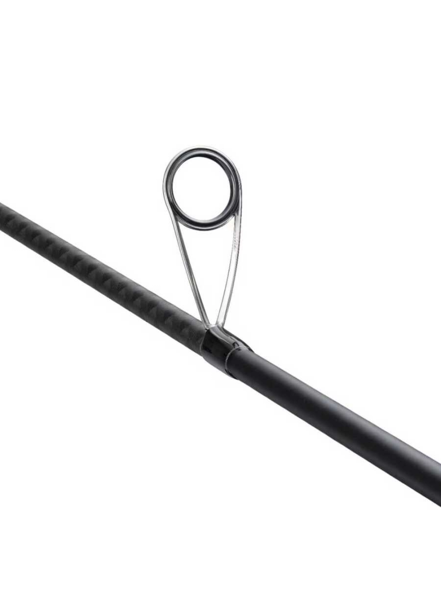 Shimano Dialuna 2023 Inshore S86ML 2.59m 6-28 Spin Olta Kamışı
