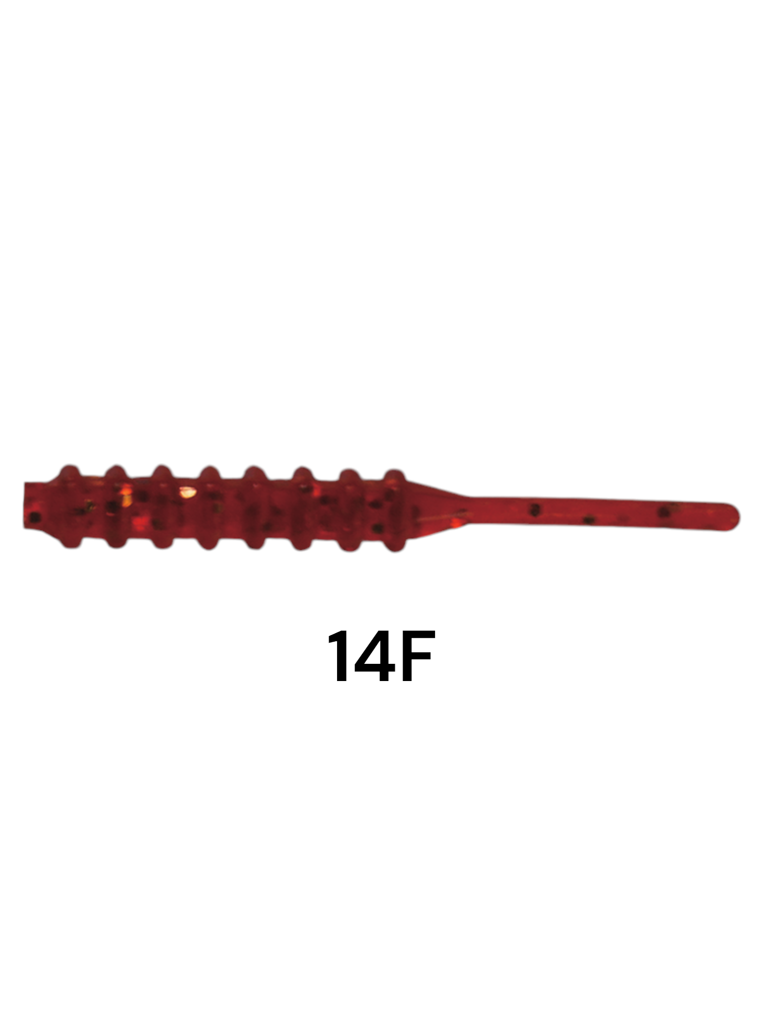 Yarie Ami Baits 0.9’’
