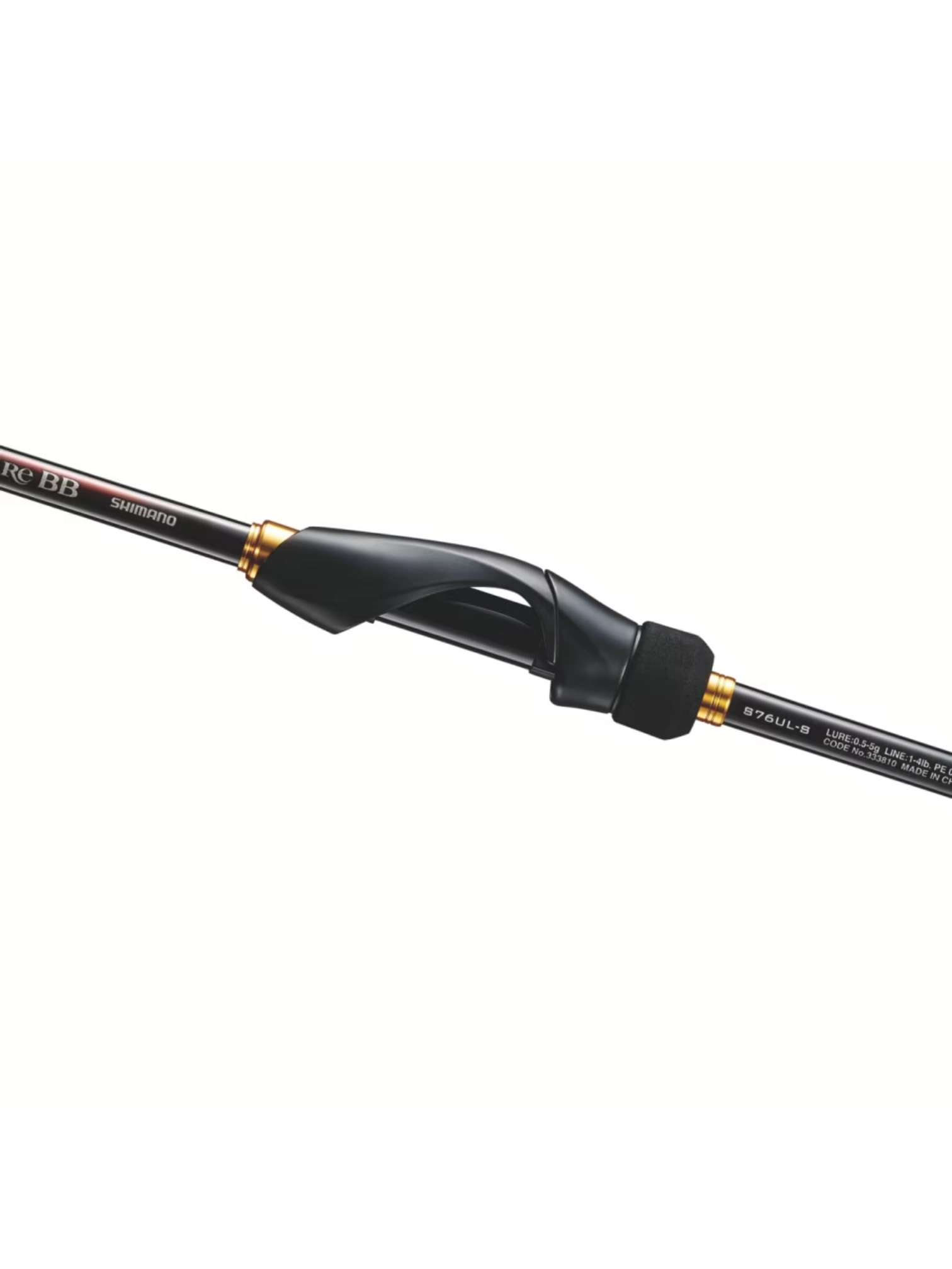 Shimano 22 Soare BB S76UL-S - oltamsuda.com