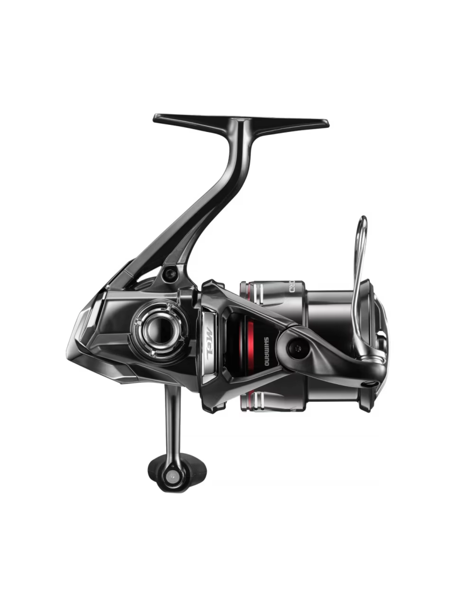 Shimano Vanford FA C2500SXG Spin Olta Makinesi - 2024 - İthalatçı Garantili