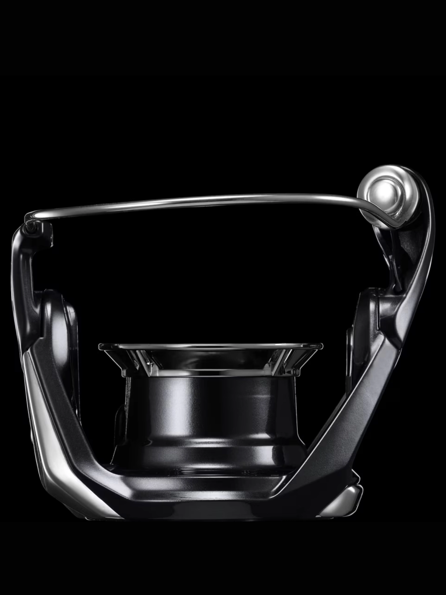 Shimano Vanford FA C2500SXG - oltamsuda.com