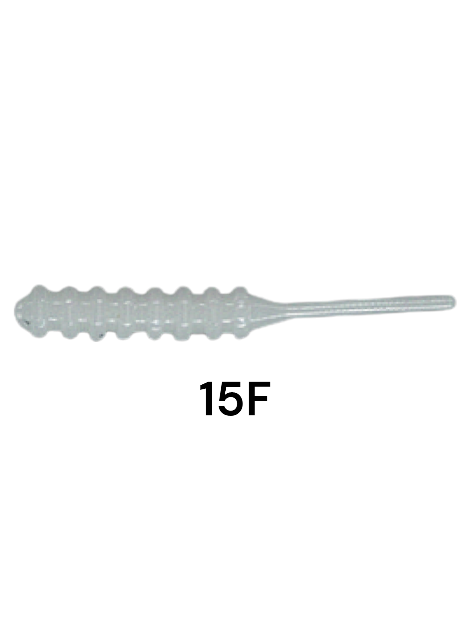 Yarie Ami Baits 0.9’’