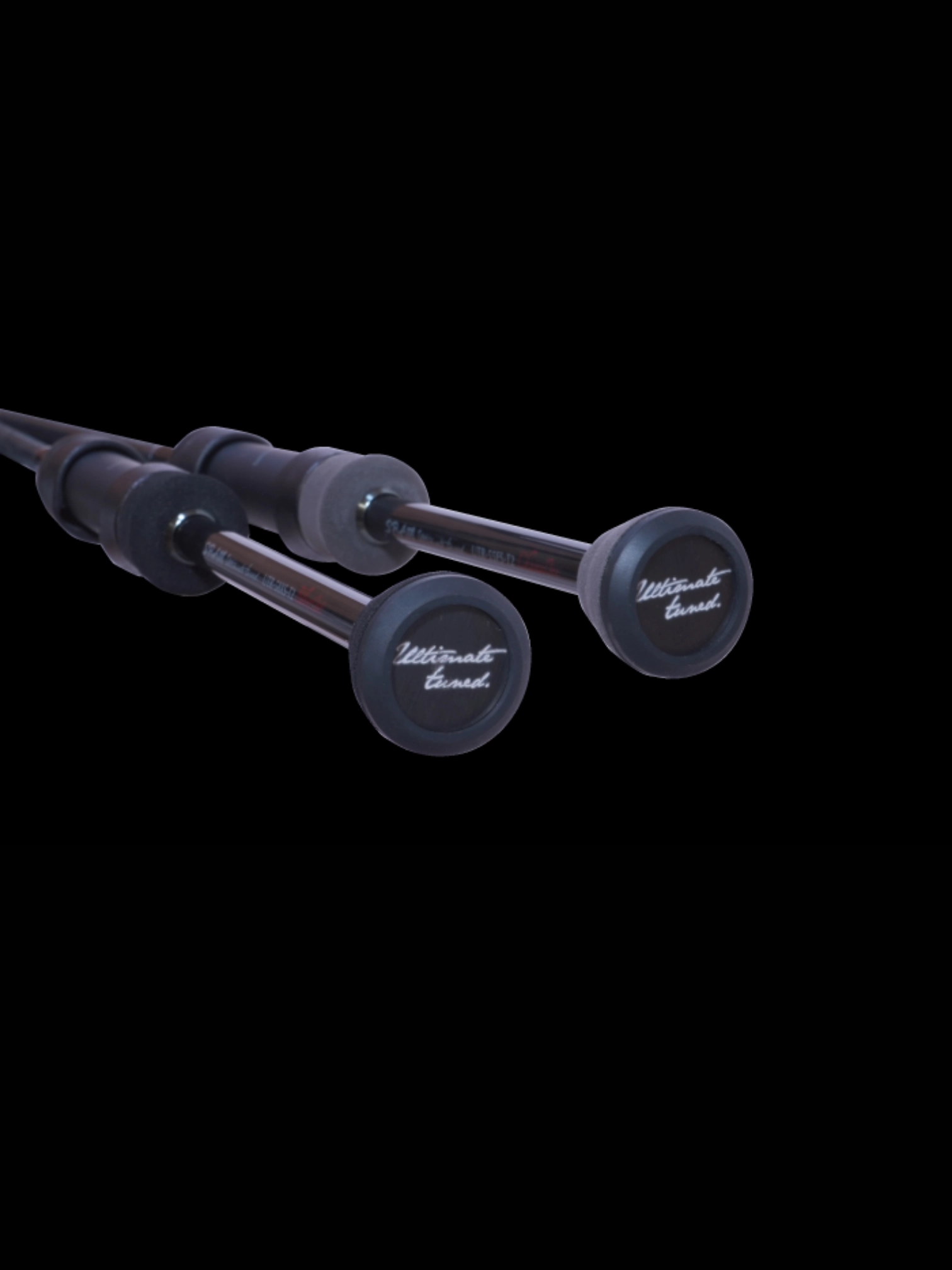 Tict UTR-55-FS-T2 - oltamsuda.com