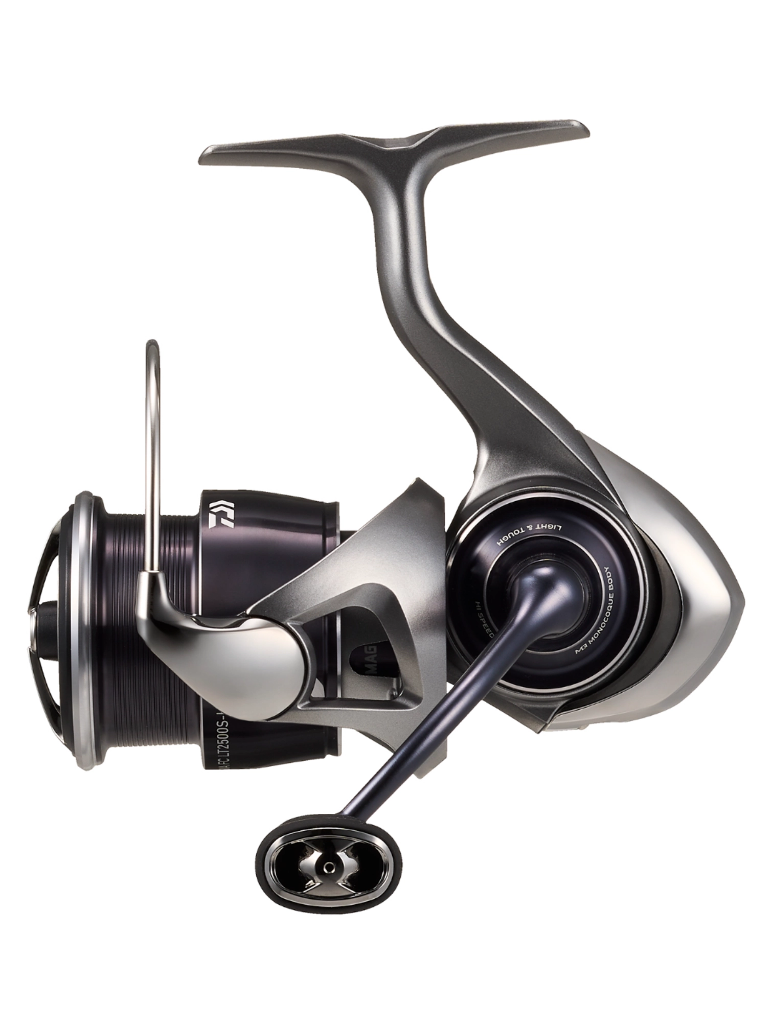 DAIWA　CALDIA2506 17-b644eb1.webp