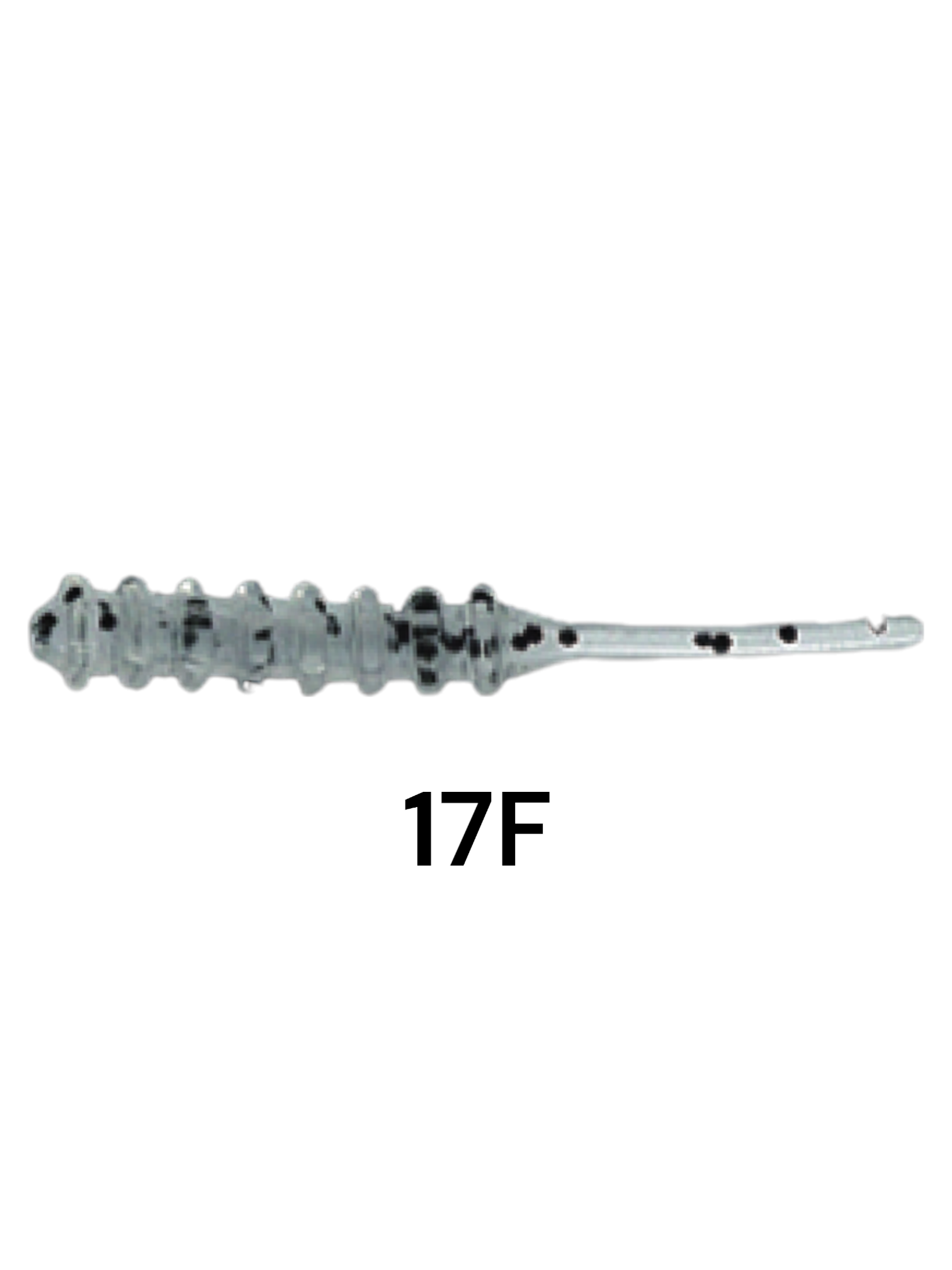 Yarie Ami Baits 0.9’’