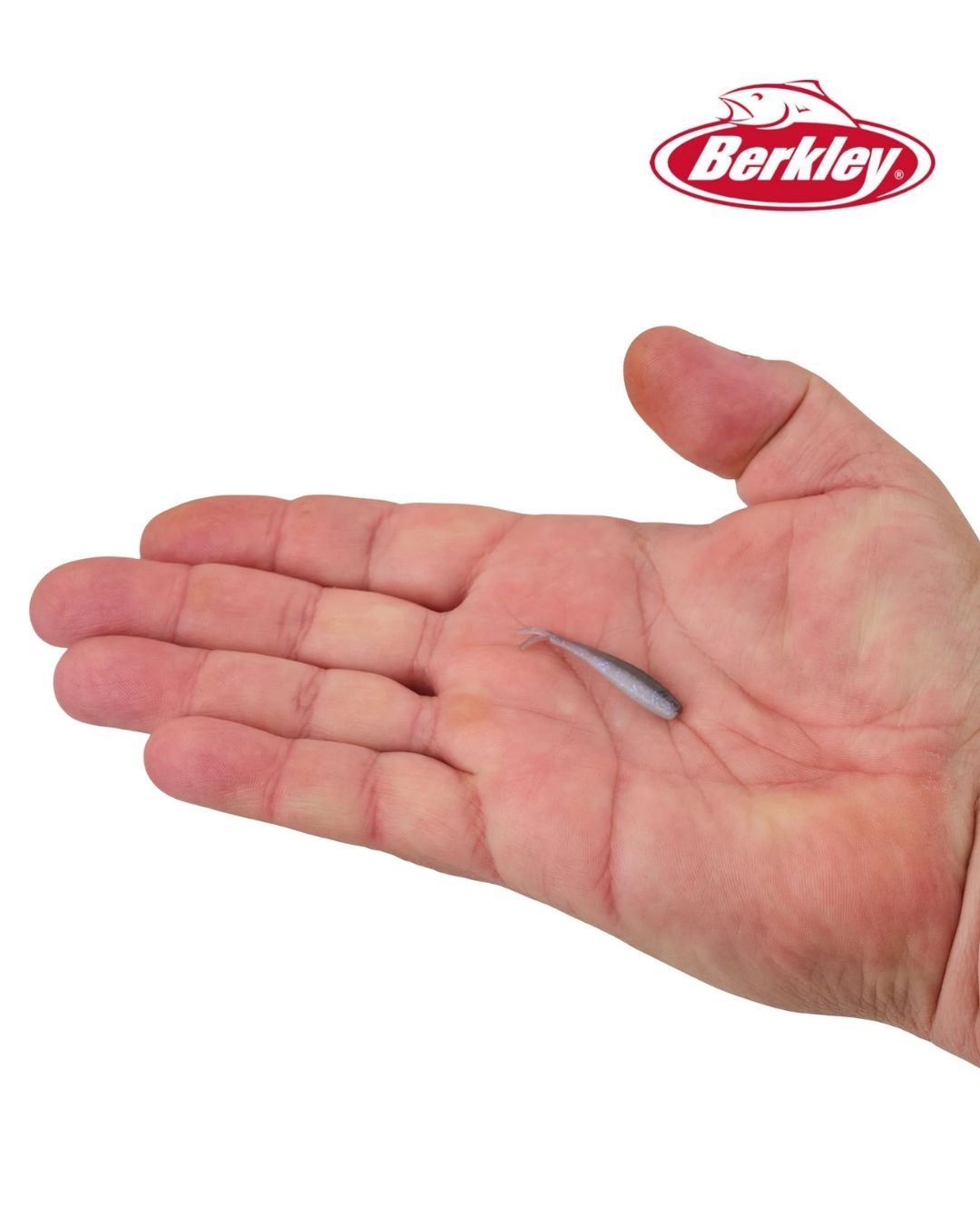Berkley Gulp! Alive!® Minnow 1’’ - Starry Night